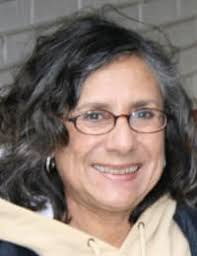 Sylvia R. Holguin Obituary (1944