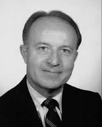 Arthur Ziegler Obituary (2020)