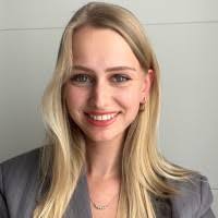 10+ "Desiree Hess" profiles