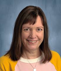 Educators of Excellence