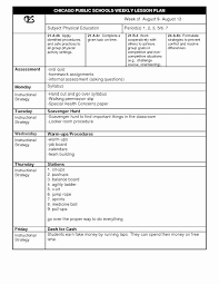 Pe Lesson Plan Template Fresh High School Physical Education Lesson Plans Elementary In 2020 Pe Lesson Plans Education Lesson Plans Physical Education Lesson Plans