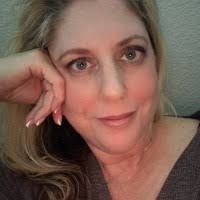 Kimberly Sager, M.S.