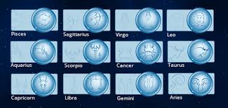 Best Careers According To Your Zodiac Sign