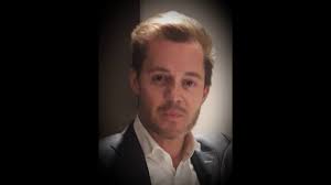 View the profiles of professionals named bart versluys on linkedin. Jan De Jong Praat Met Bart Versluys Youtube