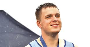 Feller, Schiller, Ishaug show up at state track for Jefferson