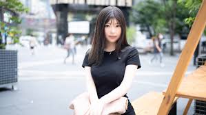 無碼流出版】石川祐奈無碼流出 2 FC2-PPV-3060937|プレミアムHD 愛發客AV線上看_免費線上成人A片線上看，日本AV , 歐美AV看到飽