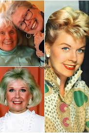 Last original women's baseball league player dies