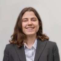 4700+ "Bryn" profiles