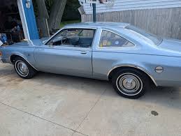 Image result for Frost Blue 1980 Chrysler