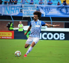 Goal under 2.0,corner over 10.0,ad confianca +0.5 Valdivia Assume Papel De Protagonista No Avai Lance