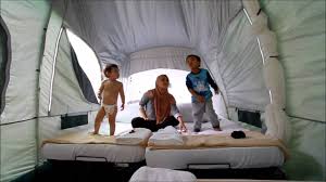 The sticks eco resort & glamping site, kuala kubu bharu, hulu selangor, selangor website. A Quick Family Getaway To Tanah Aina Fahad Youtube