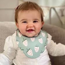 Baby Products Special Offers at The Baby Show Manchester Central