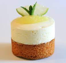 Tous les éléments du blog de mercotte (textes, recettes, photographies) sont ma propriété exclusive (sauf mention contraire explicite). Sucre Sables Ssssscitron La Cuisine De Mercotte Macarons Verrines Et Chocolat