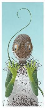 In penny dell word search, your computer becomes the pencil and the eraser. 26 David Wiesner Ideas Picture Book Illustration Illustrators
