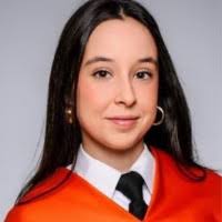 60+ perfiles de «Iñigo»