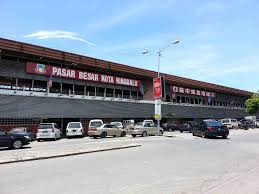 Ramai yang berminat untuk melancong ke kota kinabalu & sekitarnya, artikel ini. 52 Kota Kinabalu Sabah Malaysia The Kel Logs