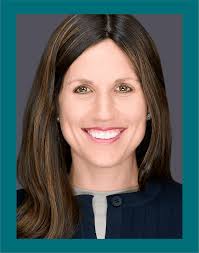 Welcoming October 8th Jews Home: A Symposium, Part 2