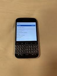 The mobile device unlock code allows the device to use a sim card from another wireless carrier. Crushing Blackberry Unlocked For Sale Online Space System Policiamunicipal Sanandrestuxtla Gob Mx