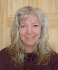 Our member spotlight for this week falls