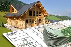 Derzeit wird keine haus in gunzenhausen angeboten, von diesen immobilien kann man keine haus vom eigentümer kaufen.zudem befindet sich. Baukosten Fur Ein Naturstammhaus Team Kanadablockhaus Gmbh