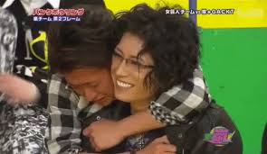 ohno satoshi おしゃれまとめの人気アイデア pinterest ninomiya tsu 嵐 リーダー 嵐 メンバー 嵐 コンビ