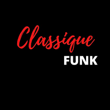 The band (which includes a superb 3 piece brass section) plays either 2 x 45 minute sets / 2 x one hour sets or could possibly even split that to 3 x 40 minute sets, playing great disco, some great soul and funk tracks and some of the latest from the charts. Funk Band Classique 1983 By Keith Mcmillan Free Listening On Soundcloud