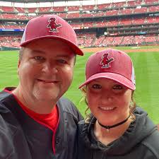 The 1987 9th grade class- Woodlawn