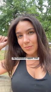 YouTube @ Woodys Barndominium ❤️, It was all worth it! All the nonsense of  2020-2023 was worth the headache and heartache. We are FREE AS CAN BE &  finally living our dream, building our off grid ...