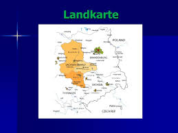 Magdeburg ist eine der ältesten städte im osten deutschlands. Ppt Sachsen Anhalt Powerpoint Presentation Free Download Id 5489802
