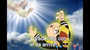 Catedral josefina de ciudad guzmán was live. Agradecido Con El De Arriba Youtube