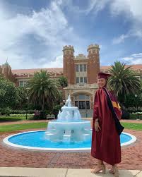 roxanne jester verhulst (@roxanne_jester) • Instagram photos and videos