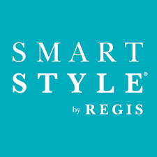 Haircut place in walmart near me. Smartstyle Hair Salons Apps On Google Play