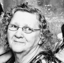 Marion MEDLOCK Obituary (1931