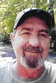 Rose & Quesenberry Funeral Home