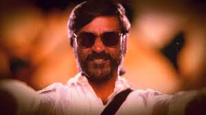 However, the official release date confirmation is awaited. Jagame Thandhiram 2021 Review Star Cast News Photos Cinestaan