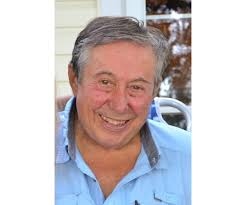 Lane PRENTICE Obituary (1943