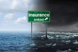 Hurricane insurance is a supplemental insurance to home insurance. Florida Officials Say Insurers Not Doing Enough To Settle Hurricane Michael Claims