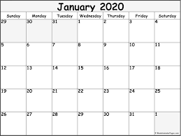 Fresh Blank Calendar Printable 2020 Delightful For You To Our Blog In This P Blank Monthly Calendar Template Blank Calendar Pages Monthly Calendar Printable