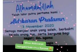 10 Momen Lucu Fans Ikatan Cinta Baper Sampai Ke Kehidupan Nyata Theasianparent Indonesia