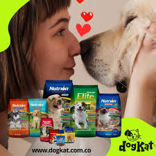 🐶❤🐱Lindos y bellos con la mejor nutrición para mascotas encuentrala en  🛒Hipermercados DogKat, tenemos la sede más cercana a su residencia en  Bogotá. en: www,dogkat.com.co, 🏍DOMICILIOS