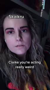 Josephine Clark Calderon