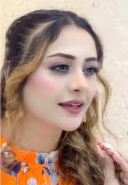 Bisma Cohan y Abbas Chohan en Acción 👻