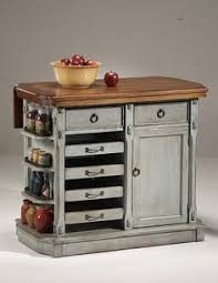 Maybe you would like to learn more about one of these? 18 Best Moveable Kitchen Island Ideas Moveable Kitchen Island Diy Kitchen Kitchen Remodel