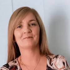 Support 100 Skips A Day in April 2025