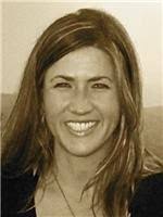 Cameron Bigler's Instagram, Twitter & Facebook