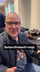 wooaudiostories #headfi #headphones #canjam #listenlikeneverbefore #highend