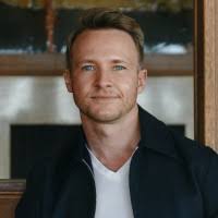 2200+ "Kirk -foxmail" profiles