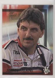 Happy Birthday Jimmy Swaggart