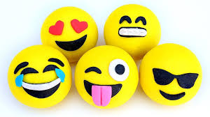 Fake smile neonovye oboi chernye oboi chernyj fon. Smile Emoji Wallpapers Wallpaper Cave