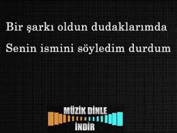 Bahari Bekleyen Kumrular Gibi Karaoke Youtube